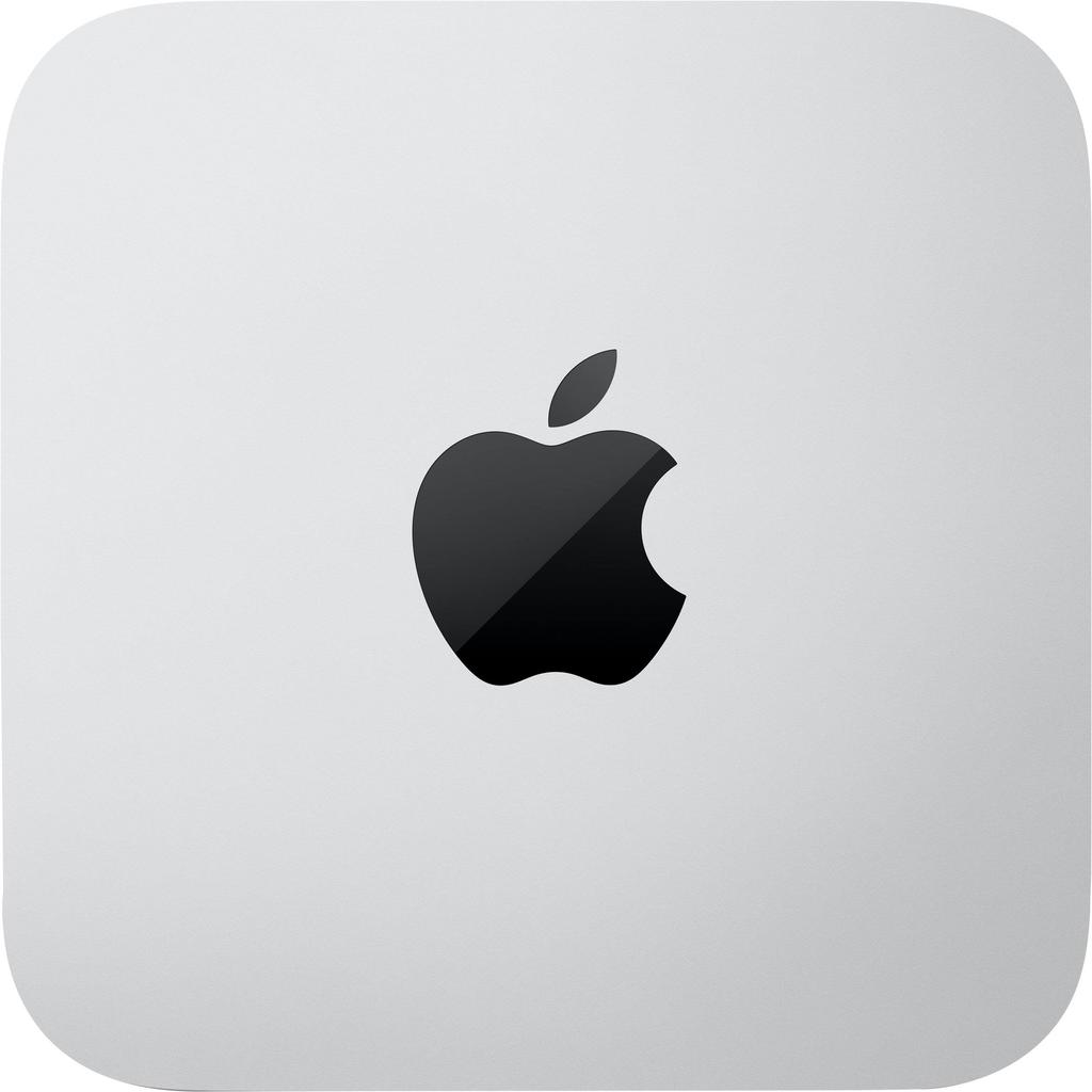 Mac Studio Apple M1 Ultra 20-core 64-core GPU - 2000GB - RAM 128GB Refurbished - Apple refurbished available on Backmarket