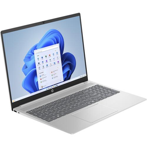 Hp Pavilion 15T 15-inch (2021) - Core i5 - Gen 11 (G) - 16 GB - SSD 512 GB Reconditionné - Hewlett-Packard (ou HP en abrégé) refurbished available on Backmarket