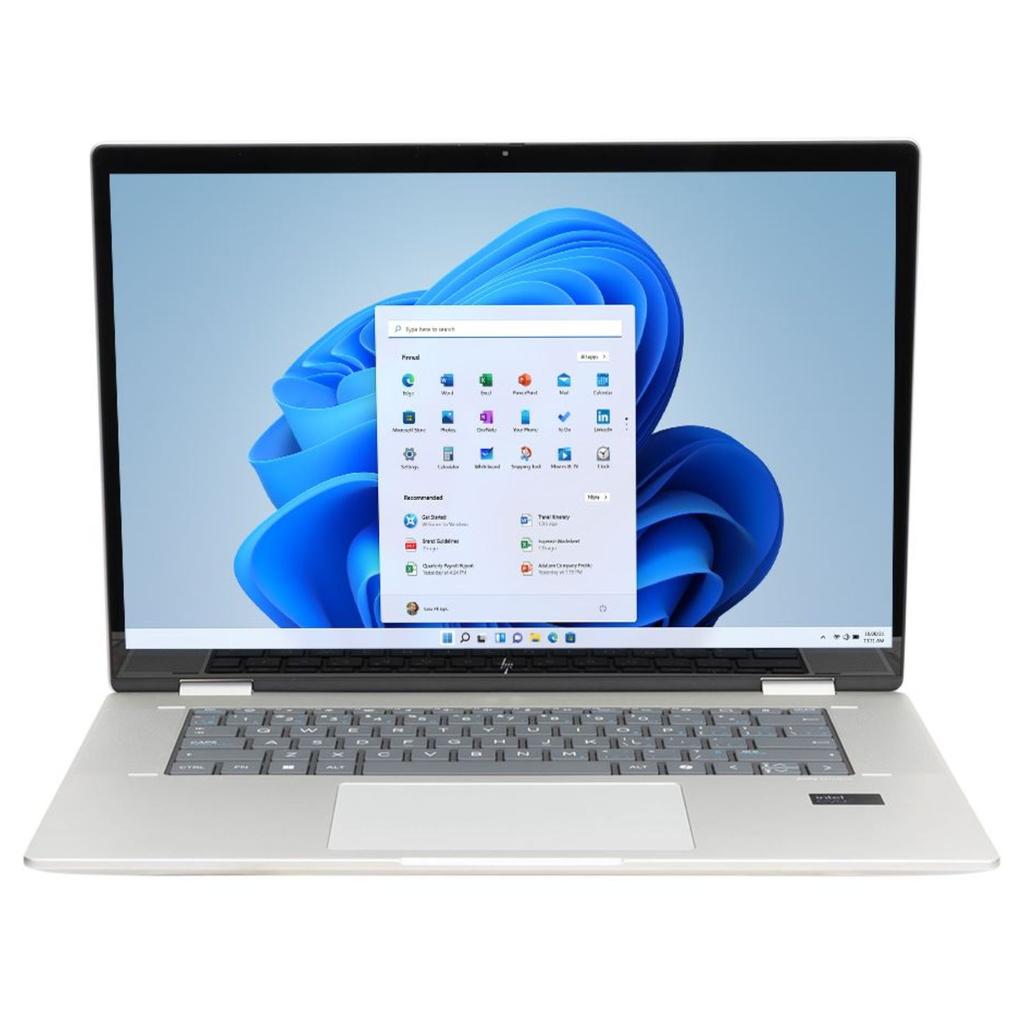 Buy Hp Envy x360 16-ac0008ca 16-inch (2023) - Core Ultra 7 155U - 16 GB - SSD 1 TB Reconditionné - $779.99 Hp Envy x360 16-ac0008ca 16-inch (2023) - Core Ultra 7 155U - 16 GB - SSD 1 TB Reconditionné - Hewlett-Packard (ou HP en abrégé) refurbished available on Backmarket