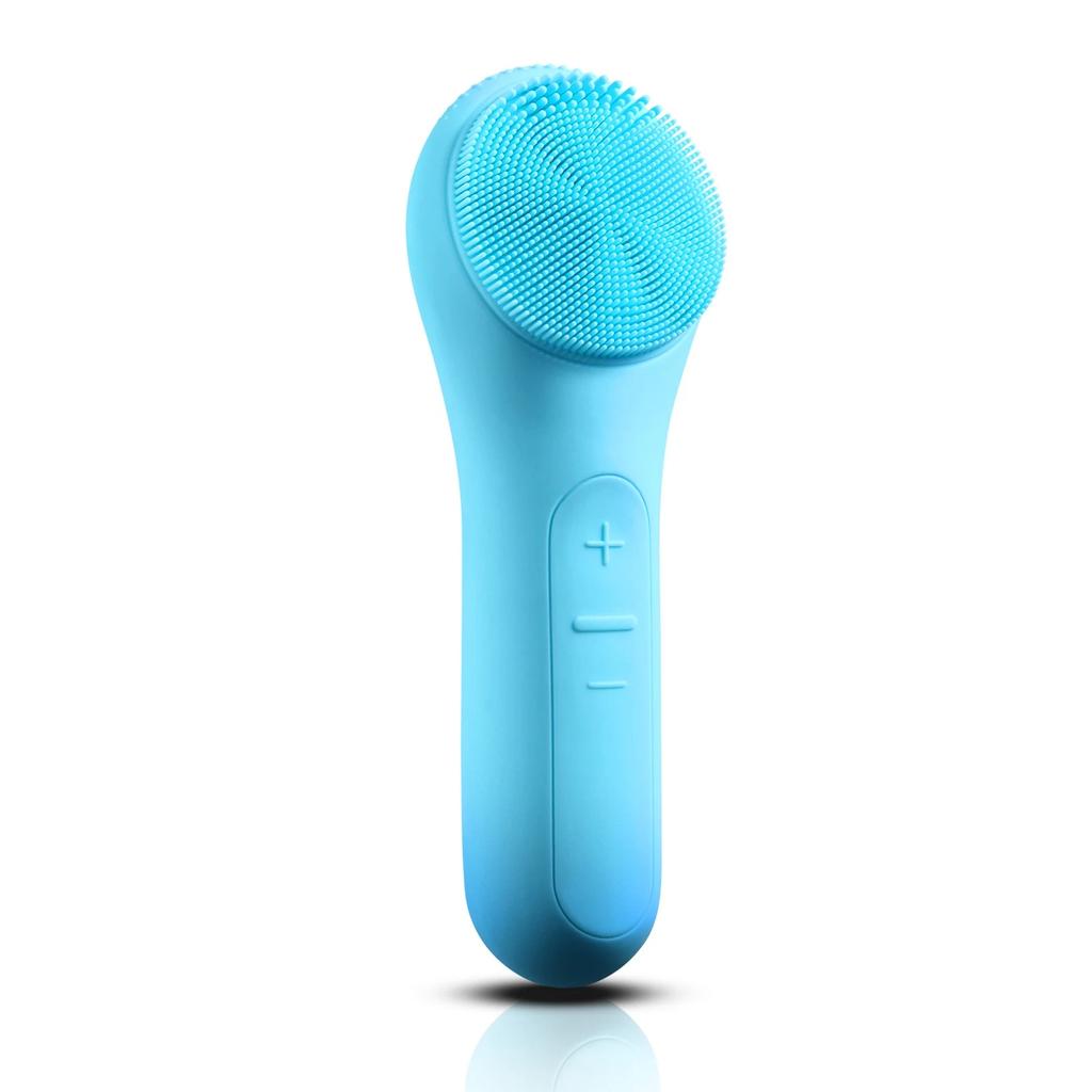 Dartwood Sonic Facial Brush Facial brushes Refurbished - N/A (I could not find a well-known brand with this name refurbished available on Backmarket