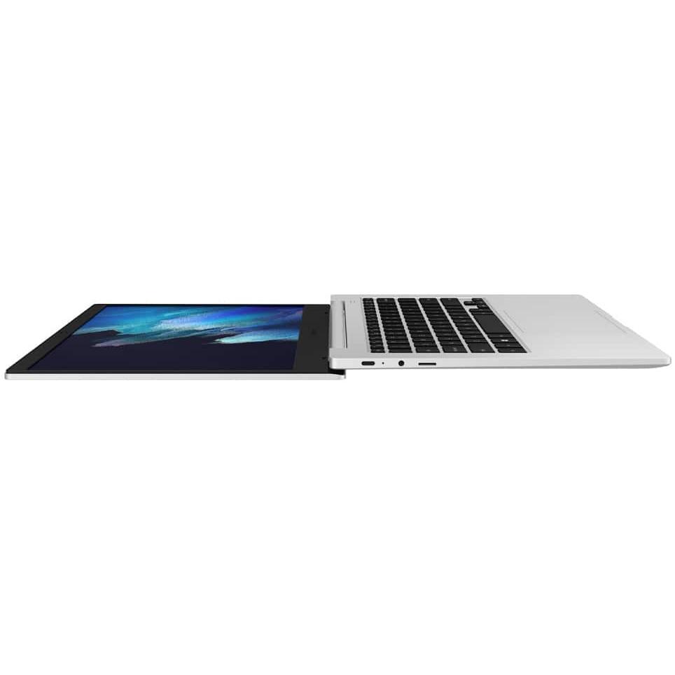 Galaxy Book Go 5G 14-inch (2020) - Snapdragon 8cx (Gen 2) - 8 GB - SSD 256 GB Refurbished - Samsung refurbished available on Backmarket