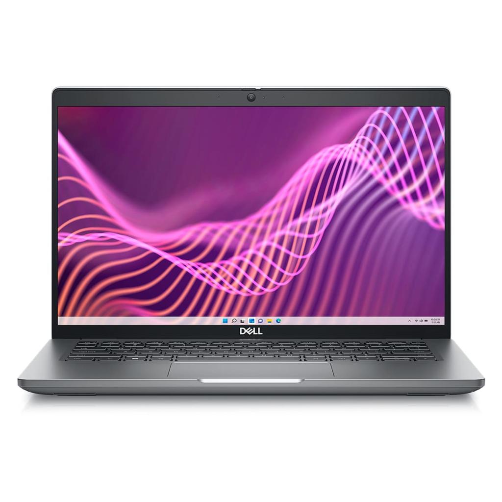 Dell Latitude 5440 14-inch (2023) - Core i7 - Gen 13 (U) - 16 GB - SSD 512 GB Refurbished - Dell refurbished available on Backmarket