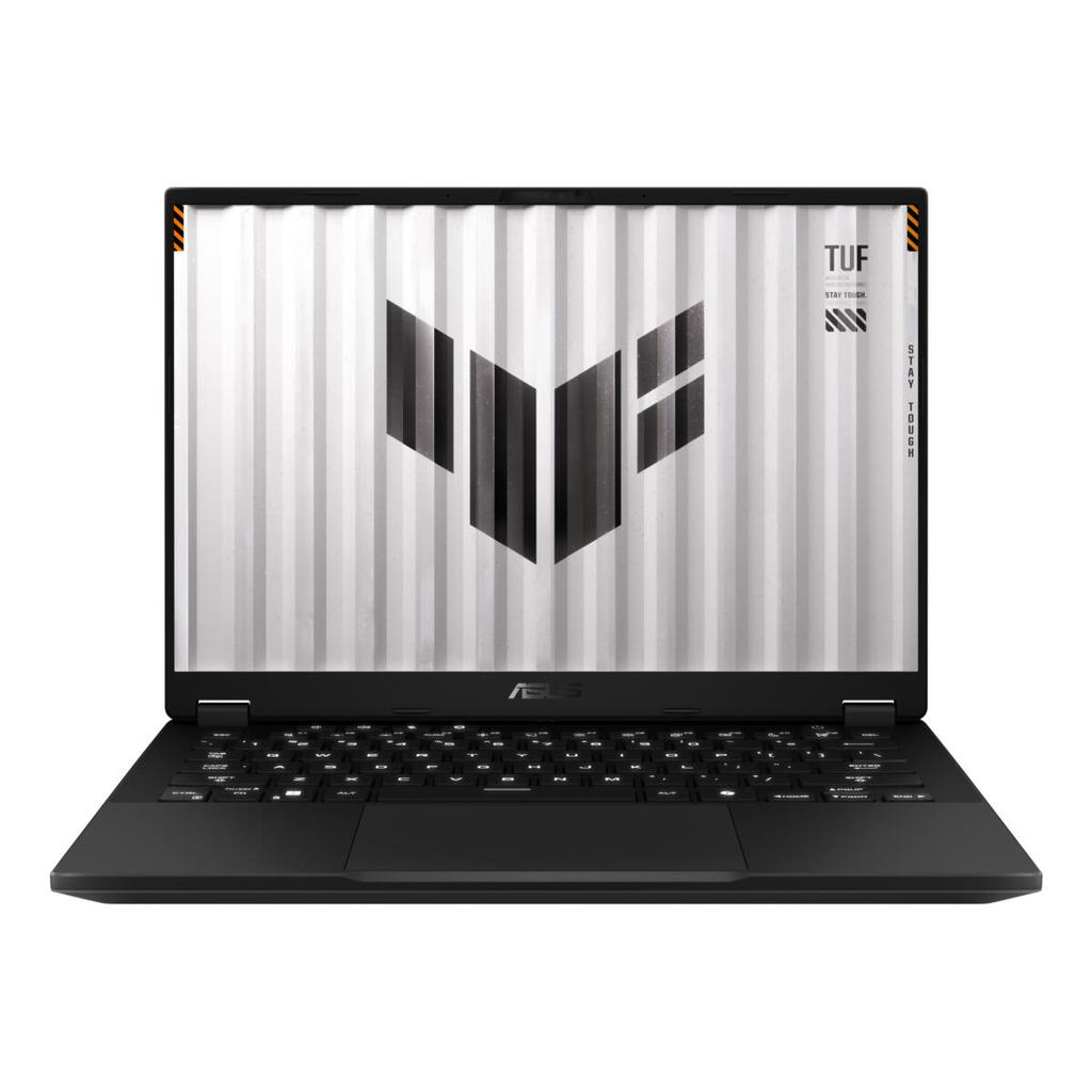 Asus TUF Gaming A14 14-inch - Ryzen AI 9 HX 370 - 16GB 1024GB NVIDIA GeForce RTX 4060 Reconditionné - Asus refurbished available on Backmarket