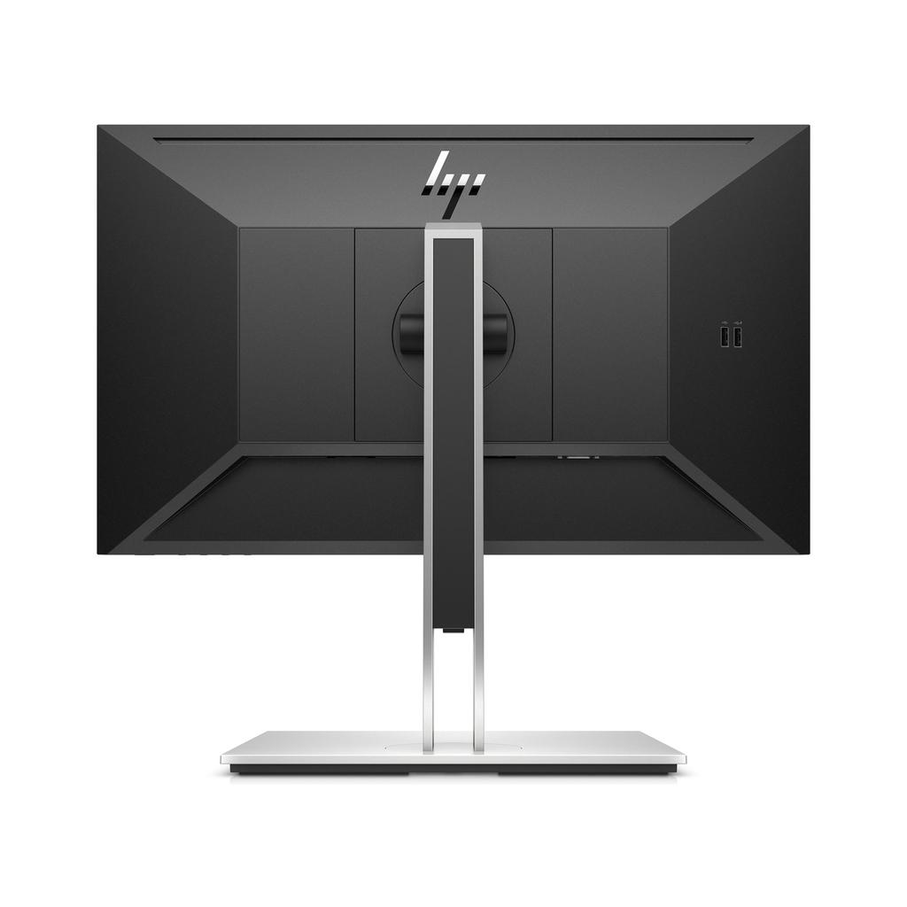 Hp 21.5-inch Monitor 1920 x 1080 LED (E22 G4) Refurbished - Hewlett-Packard (ou HP en abrégé) refurbished available on Backmarket