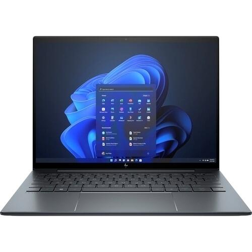 Hp Dragonfly G3 14-inch (2023) - Core i5-1245U - 16 GB - SSD 256 GB Reconditionné - Hewlett-Packard (ou HP en abrégé) refurbished available on Backmarket