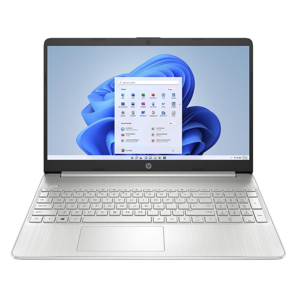 Buy Hp 15-EF1183OD 15-inch (2021) - Ryzen 7 5700U - 16 GB - SSD 256 GB Reconditionné - $449.00 Hp 15-EF1183OD 15-inch (2021) - Ryzen 7 5700U - 16 GB - SSD 256 GB Reconditionné - Hewlett-Packard (ou HP en abrégé) refurbished available on Backmarket