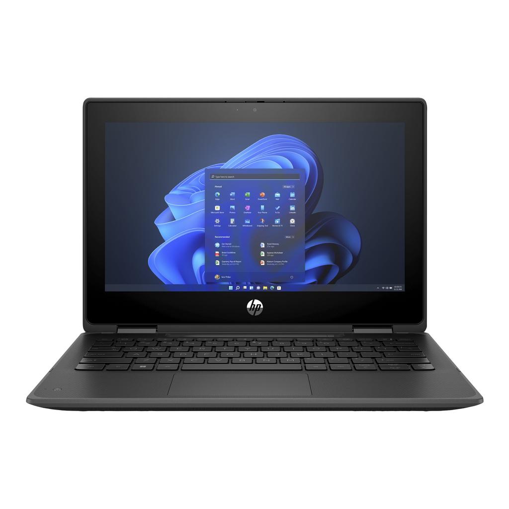 Buy Hp Pro x360 Fortis G10 11-inch (2022) - Core i5-1230U - 8 GB - SSD 256 GB Reconditionné - $629.00 Hp Pro x360 Fortis G10 11-inch (2022) - Core i5-1230U - 8 GB - SSD 256 GB Reconditionné - Hewlett-Packard (ou HP en abrégé) refurbished available on Backmarket
