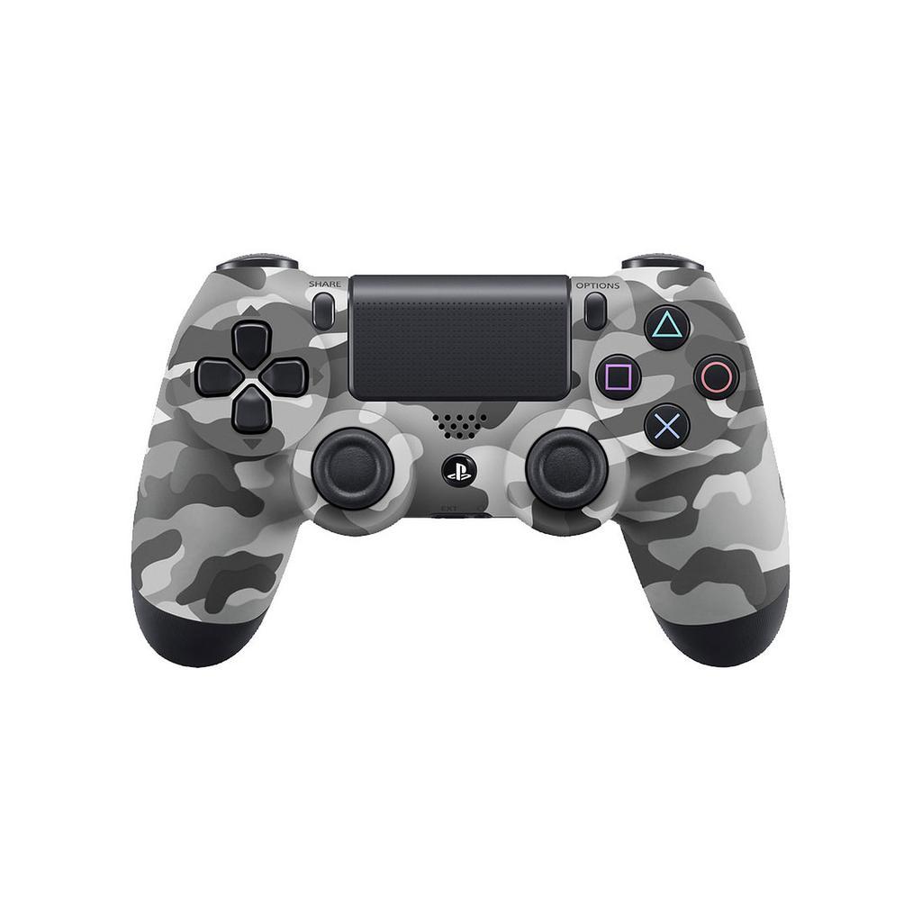 Sony Dualshock 4 Refurbished - Sony refurbished available on Backmarket
