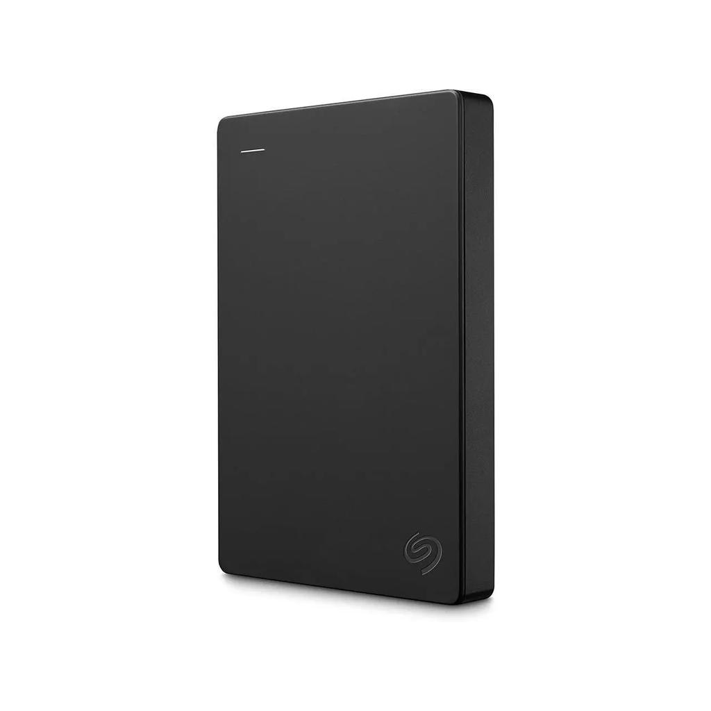 Seagate STGX1000400 External hard drive - HDD 1 TB Refurbished - Seagate refurbished available on Backmarket
