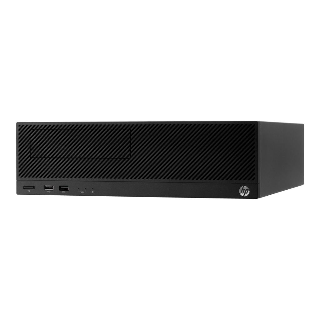 HP Engage Flex Pro Core i7 3.2 GHz - SSD 512 GB RAM 8GB Refurbished - Hewlett-Packard (ou HP en abrégé) refurbished available on Backmarket