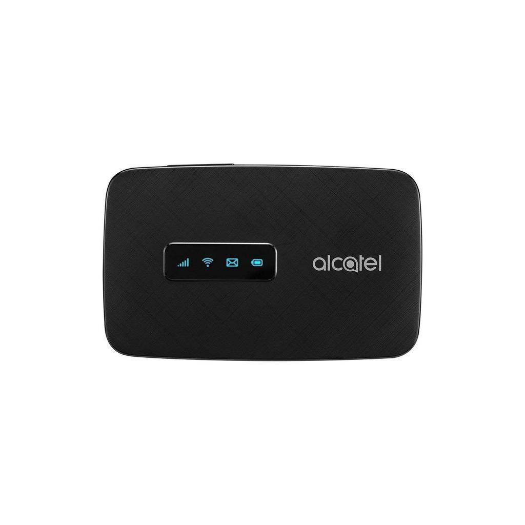 Alcatel MW41TM Router Refurbished - Alcatel refurbished available on Backmarket