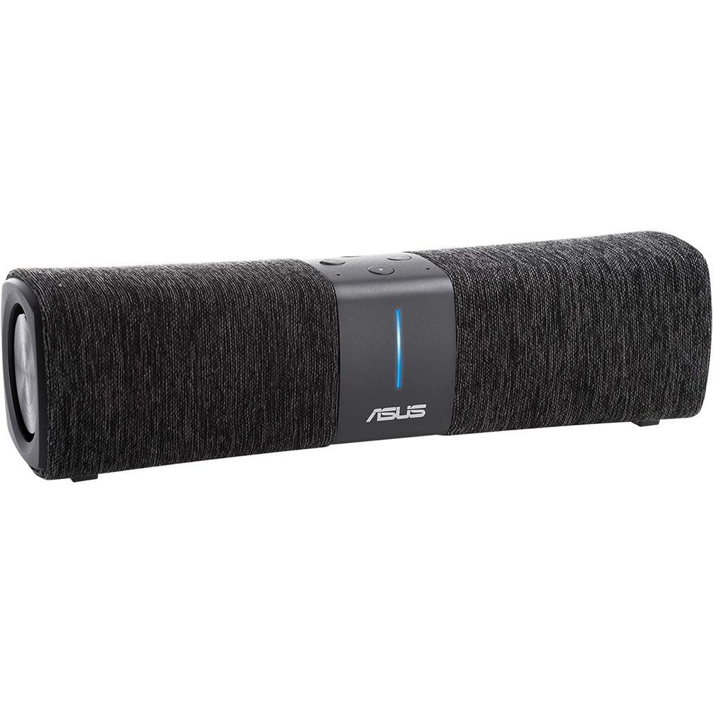 Asus Lyra Voice Router Refurbished - Asus refurbished available on Backmarket