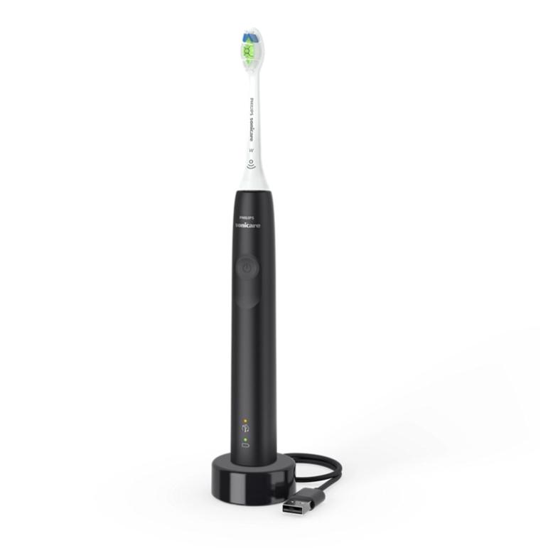 Philips HX3683/34 Electric toothbrushe Refurbished - Philips refurbished available on Backmarket