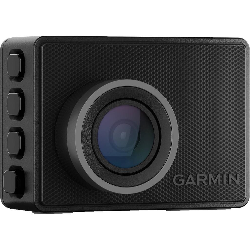 Garmin G010-N2505-10-1 GPS Refurbished - Garmin refurbished available on Backmarket