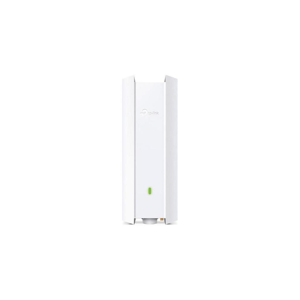 Tp-Link EAP610-Outdoor Router Refurbished - TP-Link refurbished available on Backmarket