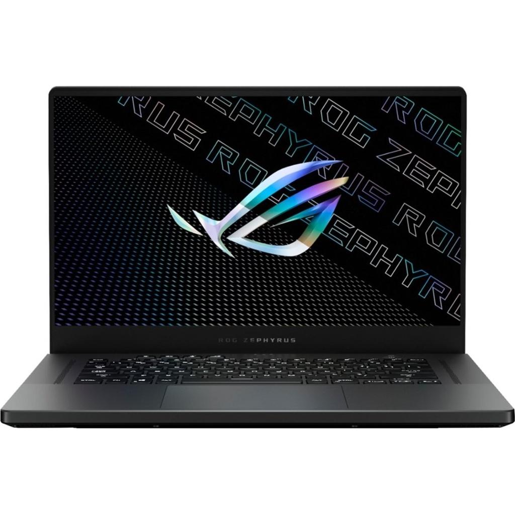Asus ROG Zephyrus G15 GA503RM 15-inch - Ryzen 9 5900HS - 16GB 1024GB NVIDIA GeForce RTX 3070 Refurbished - Asus refurbished available on Backmarket