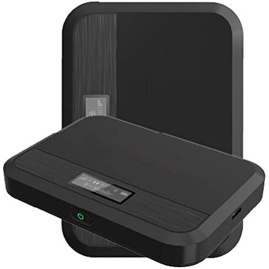 Franklin T10 Router Reconditionné - N/A (There are multiple brands with the name "Franklin," refurbished available on Backmarket