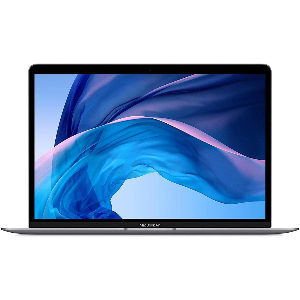 MacBook Air Retina 13-inch (2020) - Core i5 - 8GB - SSD 1000GB Refurbished - Apple refurbished available on Backmarket