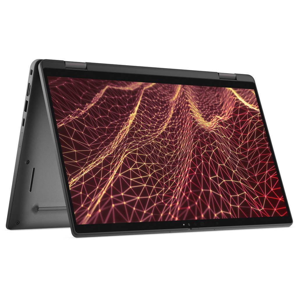 Dell Latitude 7430 14-inch (2022) - Core i5-1245U - 16 GB - SSD 512 GB Reconditionné - Dell refurbished available on Backmarket
