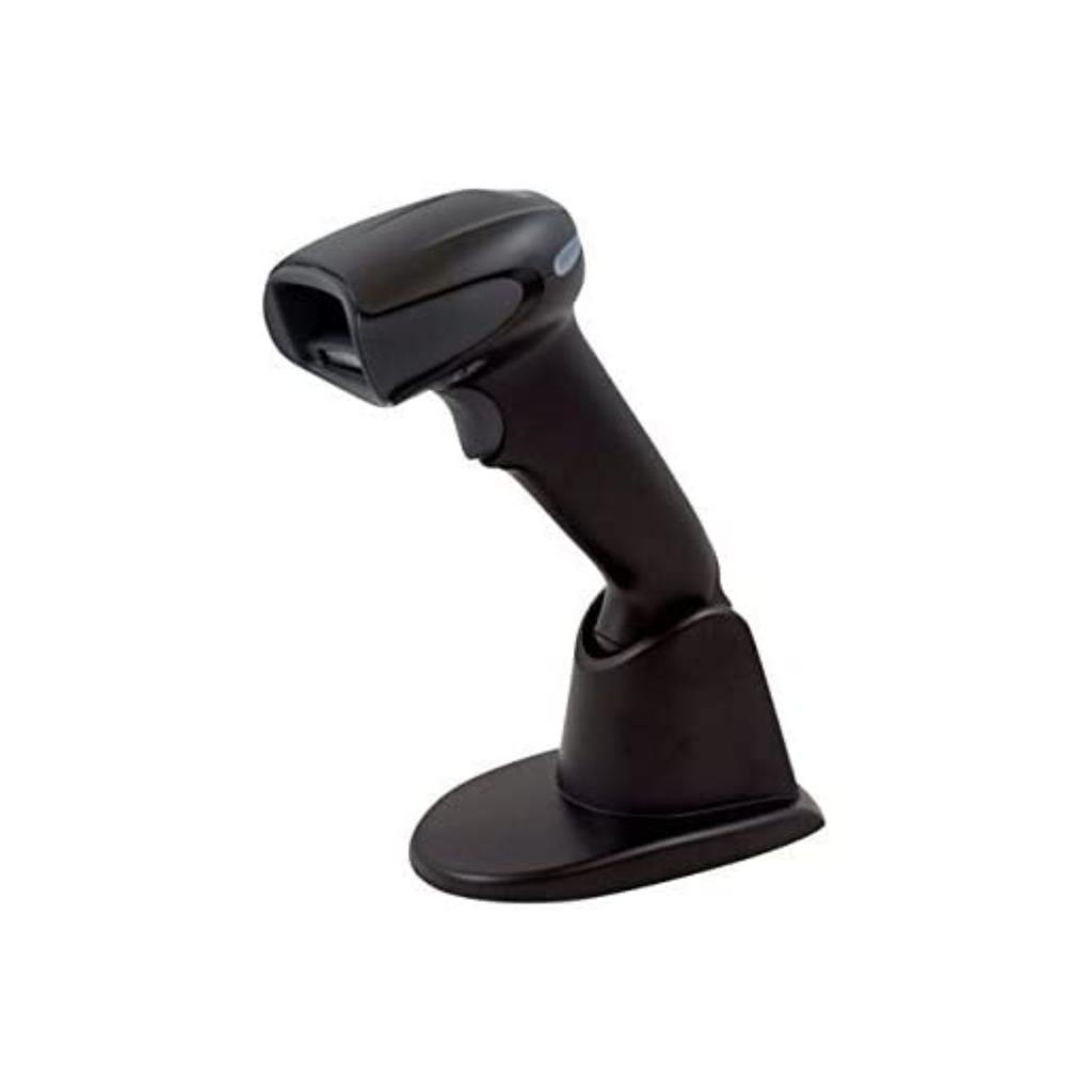 Honeywell Xenon 1900GSR-2 Scanner Refurbished - Honeywell refurbished available on Backmarket