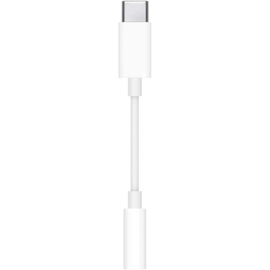MU7E2AM/A Smartphone Accessories Refurbished - Apple refurbished available on Backmarket