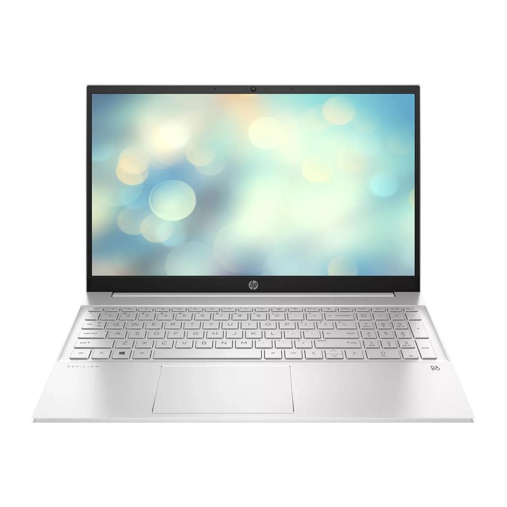 Hp Pavilion 15T-EG300 16-inch (2023) - Core i7-1355U - 16 GB - SSD 256 GB Reconditionné - Hewlett-Packard (ou HP en abrégé) refurbished available on Backmarket