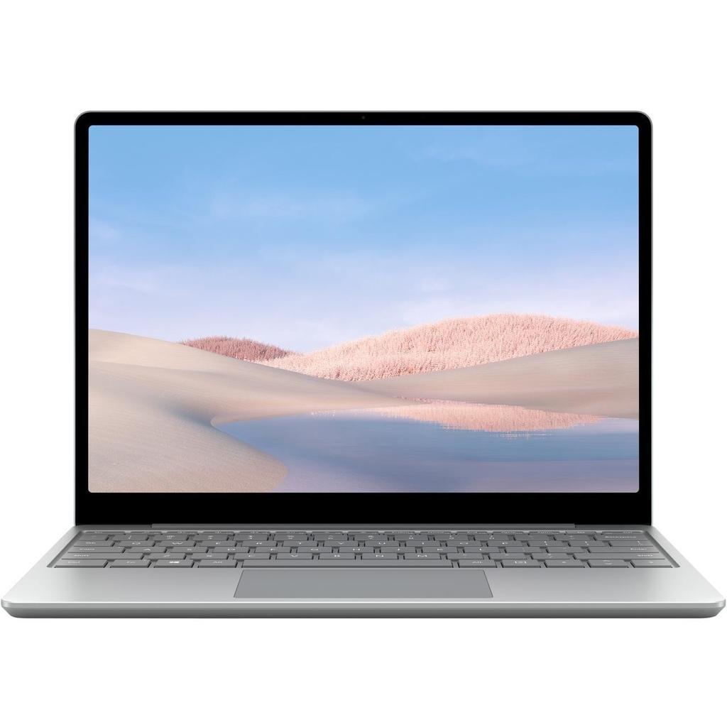 Microsoft Surface Go 12-inch (2020) - Core i5 - Gen 10 (G) - 8 GB - SSD 128 GB Refurbished - Microsoft refurbished available on Backmarket