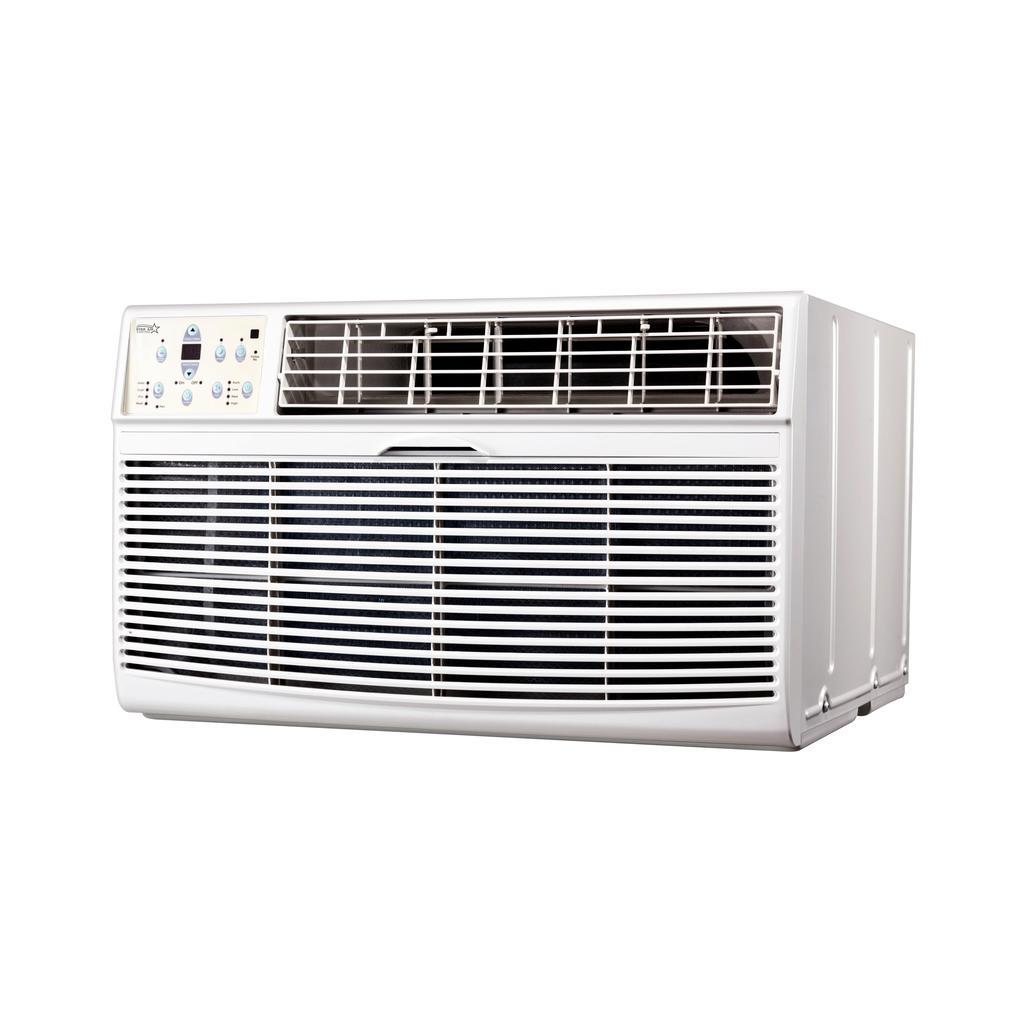 Stair Air Kontrol TTW-12AC-220V Airconditioner Reconditionné - N/A refurbished available on Backmarket