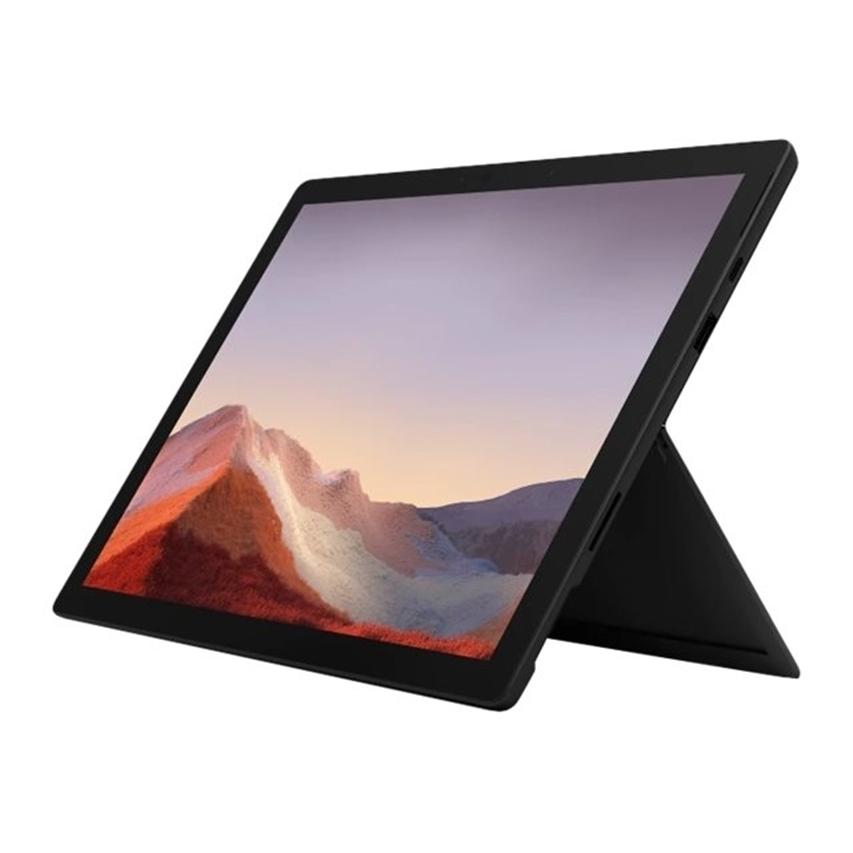 Microsoft Surface Pro X 13"" SQ1 3 GHz - 256 GB SSD - 16 GB Reconditionné - Microsoft refurbished available on Backmarket