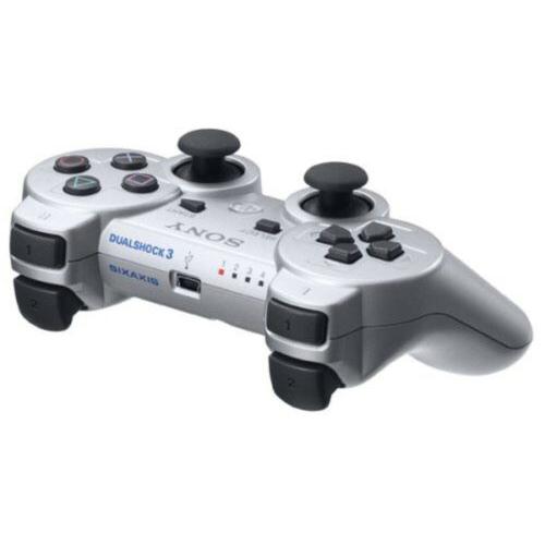 Sony Dualshock 3 Reconditionné - Sony refurbished available on Backmarket
