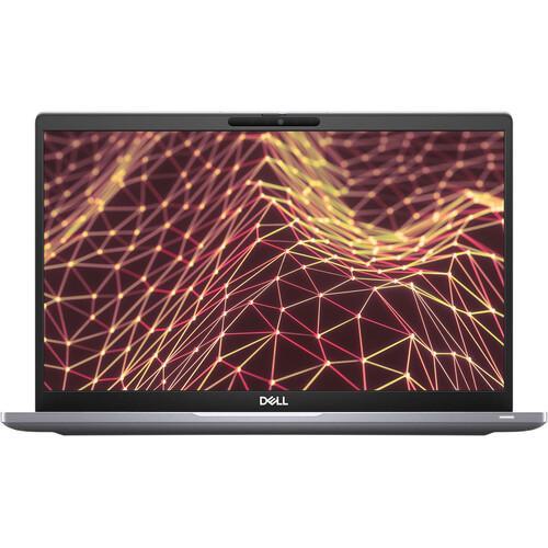 Dell Latitude 7430 14-inch (2022) - Core i5-1235U - 8 GB - SSD 512 GB Reconditionné - Dell refurbished available on Backmarket