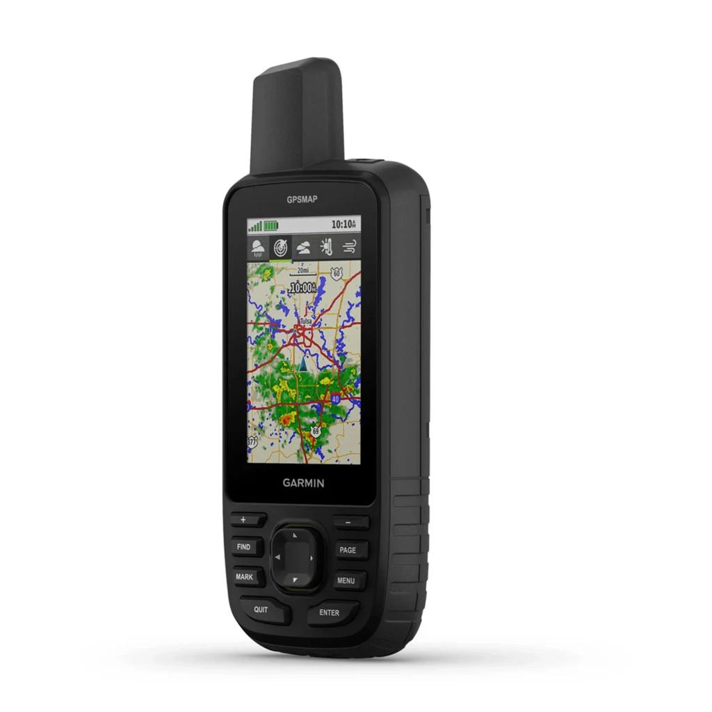 Garmin GPSMAP GPS Reconditionné - Garmin refurbished available on Backmarket