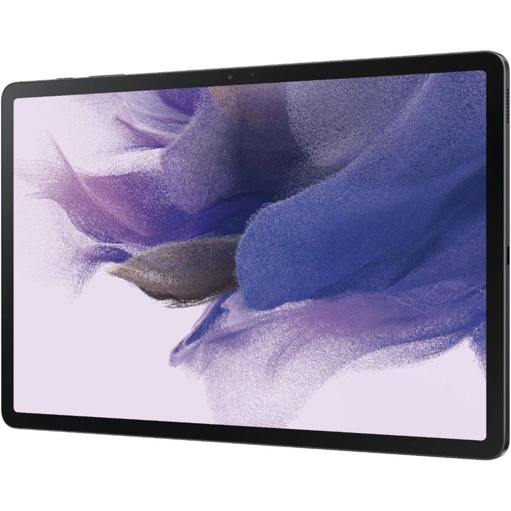 Galaxy Tab S7 FE 64GB - Black - (Wi-Fi) Refurbished - $249.00 Galaxy Tab S7 FE 64GB - Black - (Wi-Fi) Refurbished - Samsung refurbished available on Backmarket