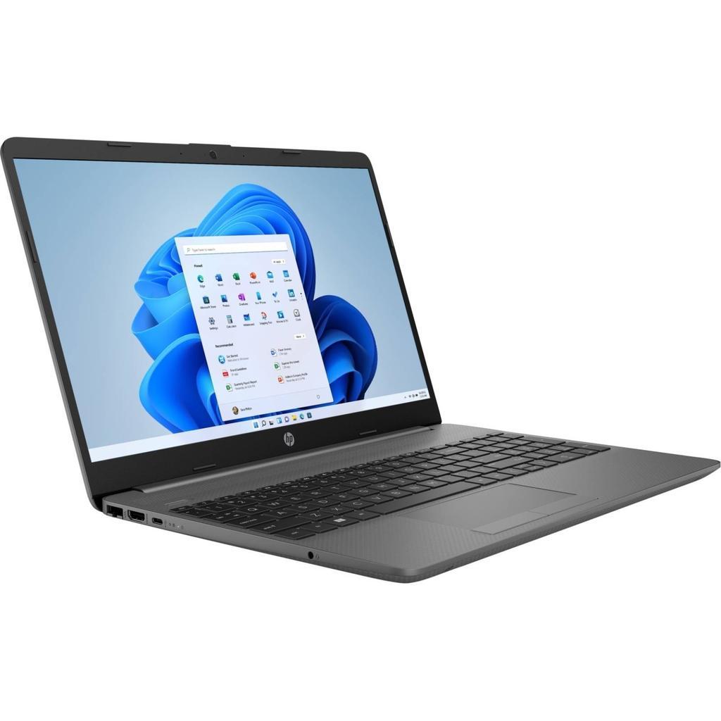 Hp 15t-dw300 15-inch (2021) - Core i5 - Gen 11 (G) - 16 GB - SSD 256 GB Refurbished - Hewlett-Packard (ou HP en abrégé) refurbished available on Backmarket
