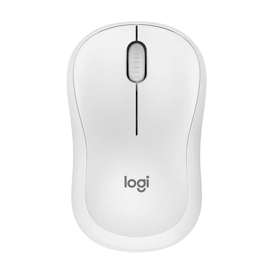 Buy Logitech M240 Mouse Wireless Refurbished - $100.51 Logitech M240 Mouse Wireless Refurbished - Logitech refurbished available on Backmarket