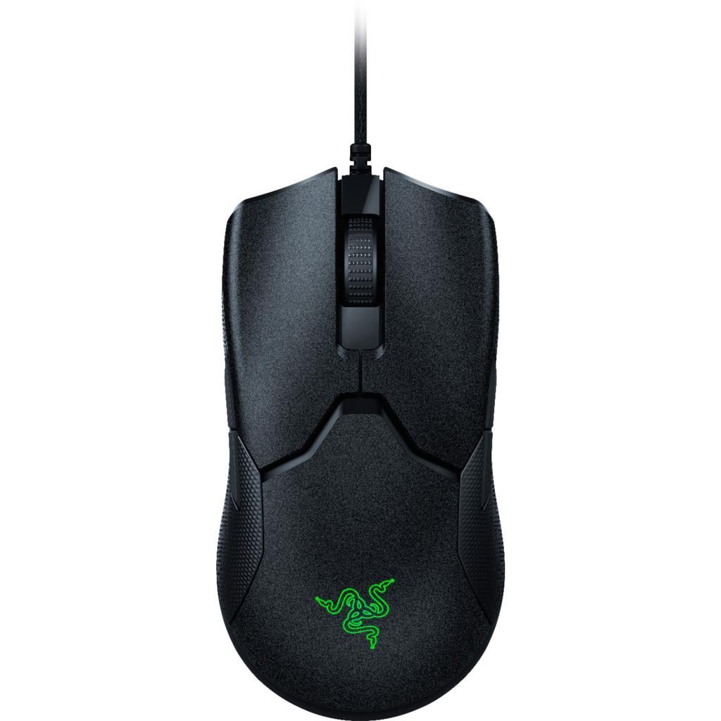 Razer Viper 8KHz Ultraligh Mouse Refurbished - Razer refurbished available on Backmarket