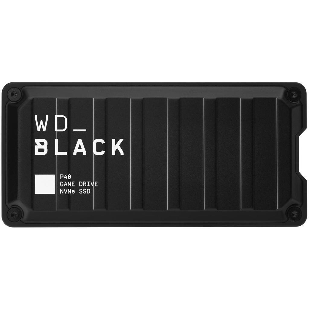 Buy Western Digital WDBAWY0010BBK-WESN External hard drive - SSD 1000 GB Refurbished - $300.00 Western Digital WDBAWY0010BBK-WESN External hard drive - SSD 1000 GB Refurbished - Western Digital refurbished available on Backmarket