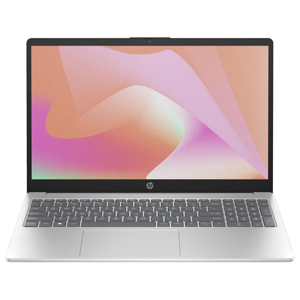 Hp 15-FD0095WM 15-inch (2023) - Core i5-1235U - 16 GB - SSD 1 TB Reconditionné - Hewlett-Packard (ou HP en abrégé) refurbished available on Backmarket