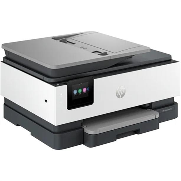 HP OfficeJet Pro 8139e Inkjet printer Refurbished - Hewlett-Packard (ou HP en abrégé) refurbished available on Backmarket