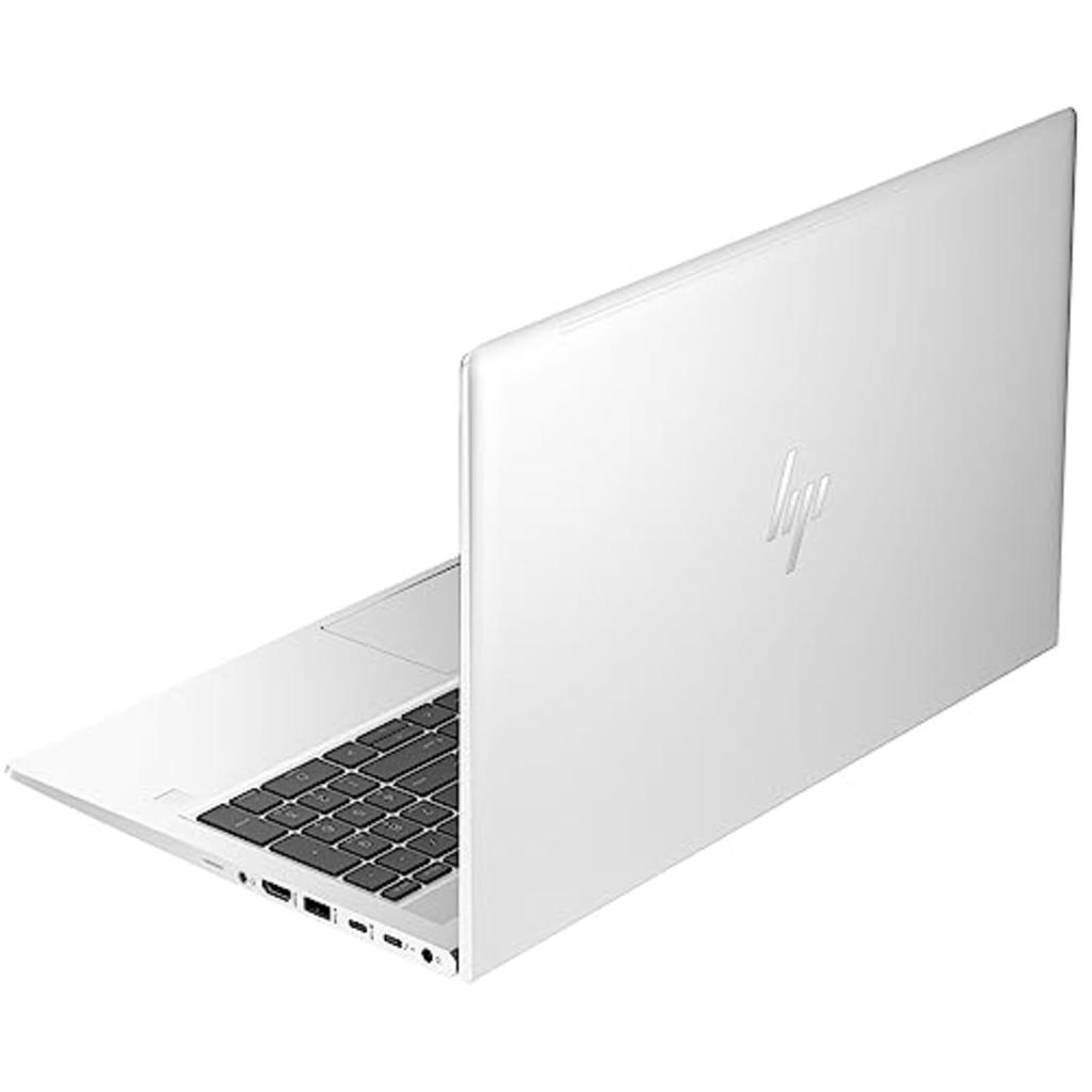 Hp EliteBook 650 G10 15-inch (2023) - Core i5-1335U - 16 GB - SSD 512 GB Reconditionné - Hewlett-Packard (ou HP en abrégé) refurbished available on Backmarket