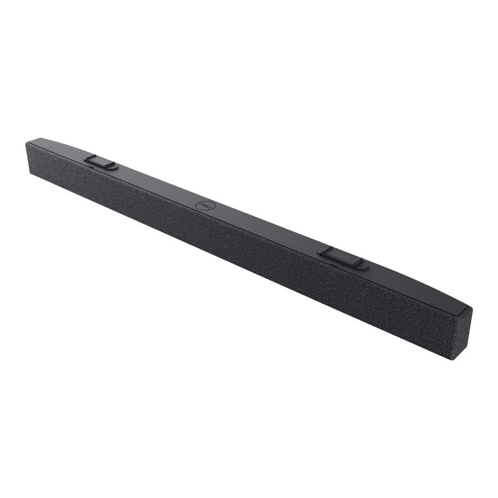 Soundbar Dell SB521A - Black Refurbished - Dell refurbished available on Backmarket