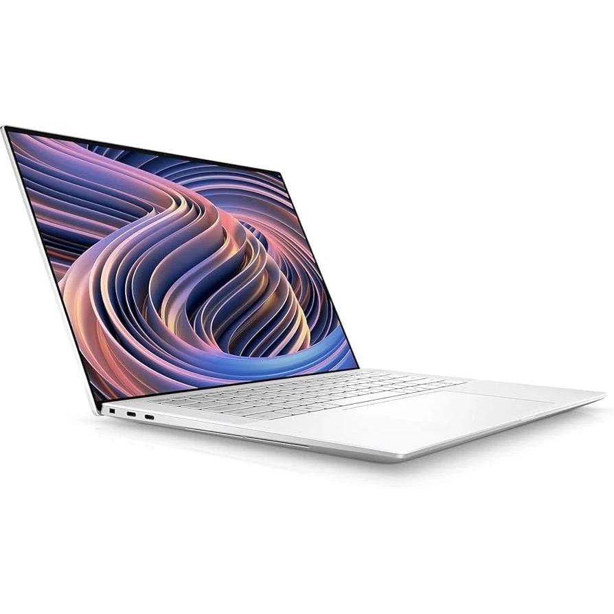 Dell XPS 15 9510 15-inch (2021) - Core i9-12900HK - 32 GB - SSD 512 GB Reconditionné - Dell refurbished available on Backmarket