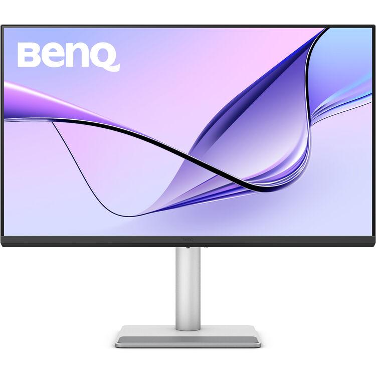 Benq 32-inch Monitor 3840 x 2160 LCD (MA320UP) Refurbished - BenQ refurbished available on Backmarket