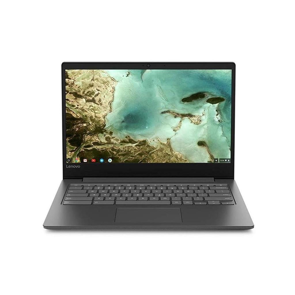 Lenovo ChromeBook S330 MediaTek MT8173c 1.3 GHz 16 GB eMMC - 4 GB Refurbished - Lenovo refurbished available on Backmarket