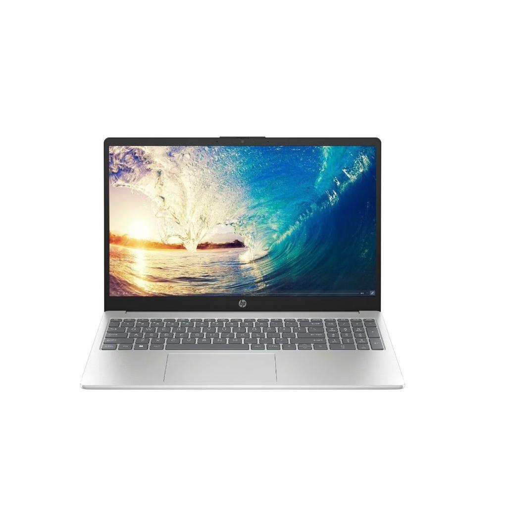 Buy Hp 15-FD0058LA 15-inch (2023) - Core i5-1235U - 8 GB - SSD 512 GB Reconditionné - $396.99 Hp 15-FD0058LA 15-inch (2023) - Core i5-1235U - 8 GB - SSD 512 GB Reconditionné - Hewlett-Packard (ou HP en abrégé) refurbished available on Backmarket