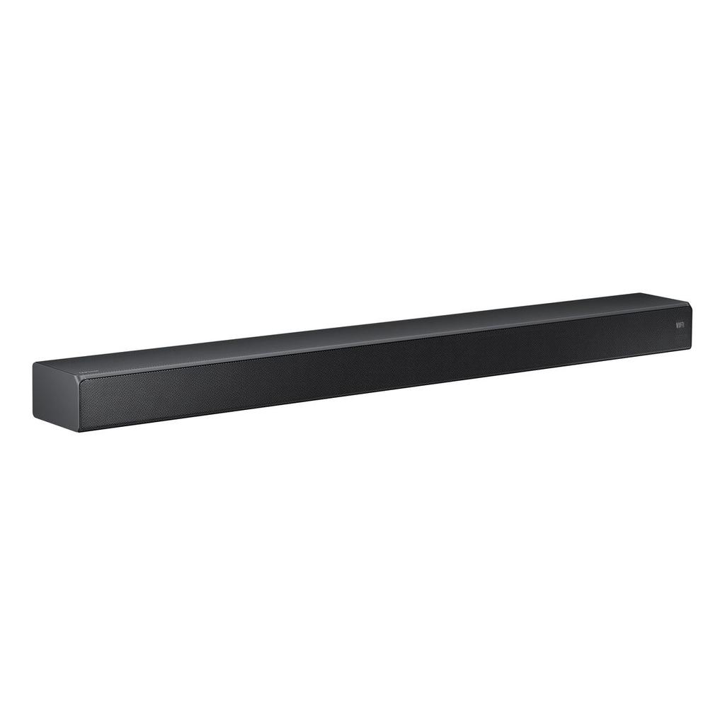 Soundbar Samsung HWT650 - Black Refurbished - Samsung refurbished available on Backmarket