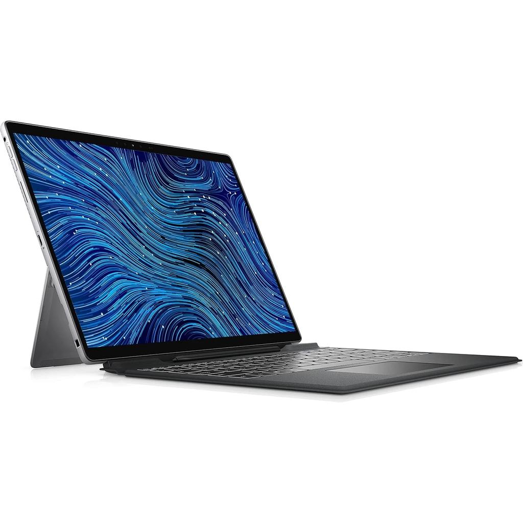 Dell Latitude 7320 13-inch (2021) - Core i7-1165g7 - 16 GB - SSD 512 GB Reconditionné - Dell refurbished available on Backmarket