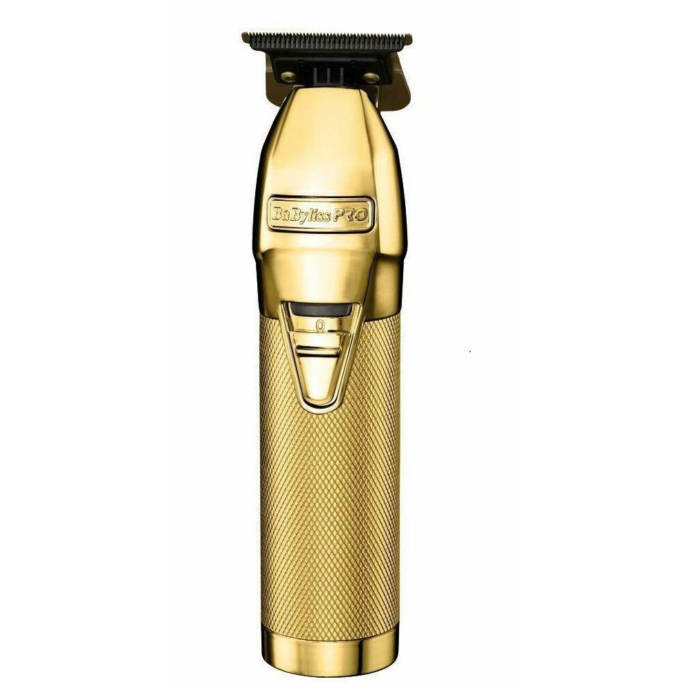 Babylisspro FX Skeleton FX787G Hair Reconditionné - BaByliss PRO refurbished available on Backmarket