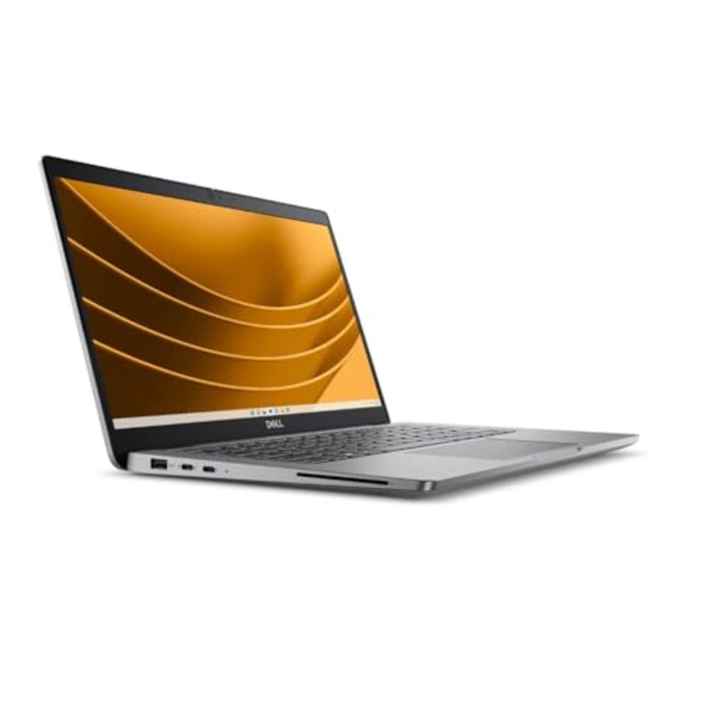 Dell Latitude 5450 Laptop 14-inch (2024) - Core Ultra 5 125U - 32 GB - SSD 512 GB + HDD 512 GB Refurbished - Dell refurbished available on Backmarket