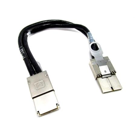 Hp AM426-2002B Cable Refurbished - Hewlett-Packard (ou HP en abrégé) refurbished available on Backmarket
